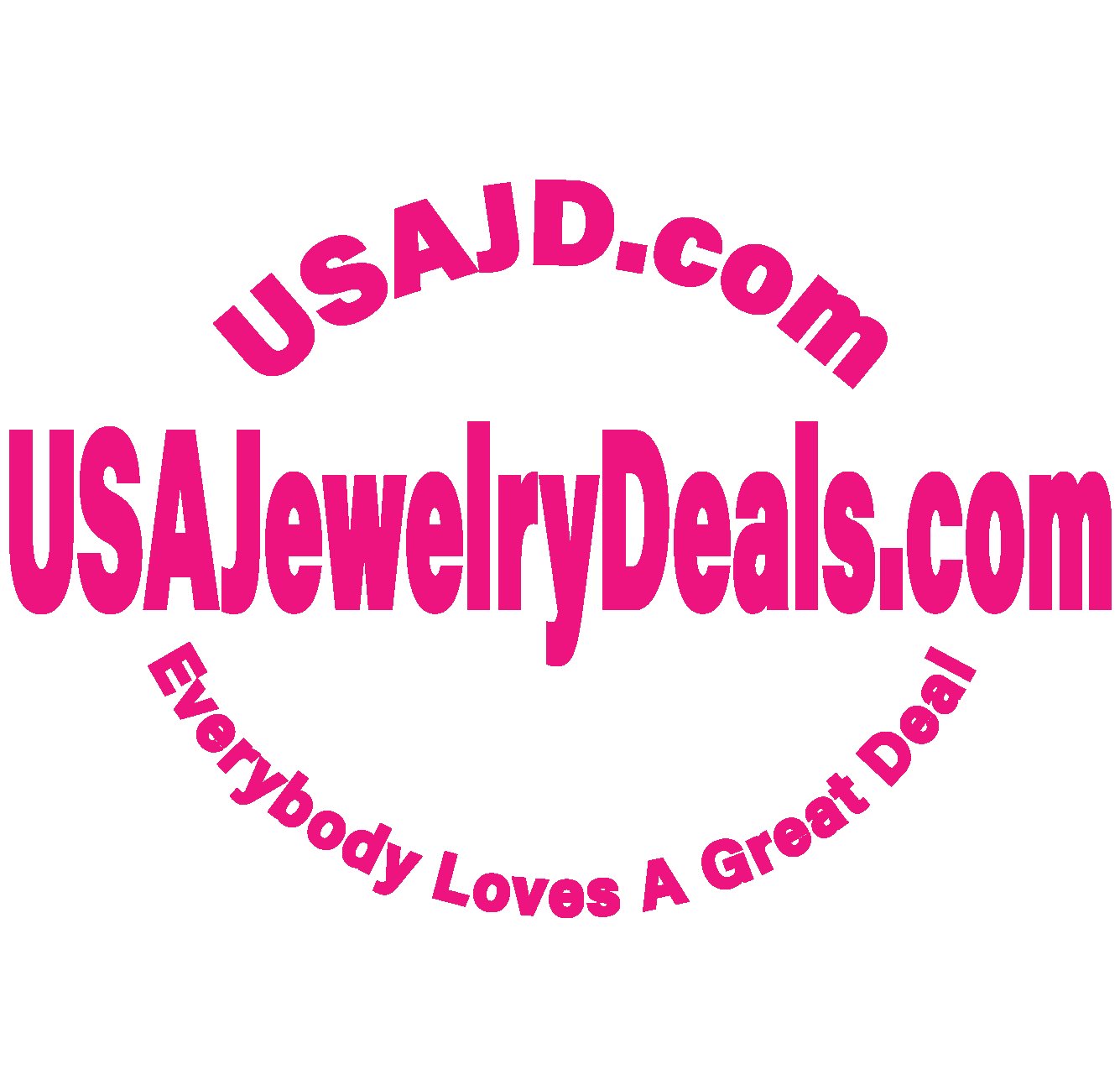 USAJewelryDeals.com - USAJD.com