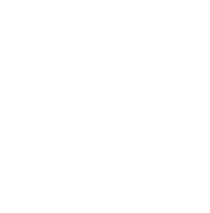 USAGreatDeals.com logo