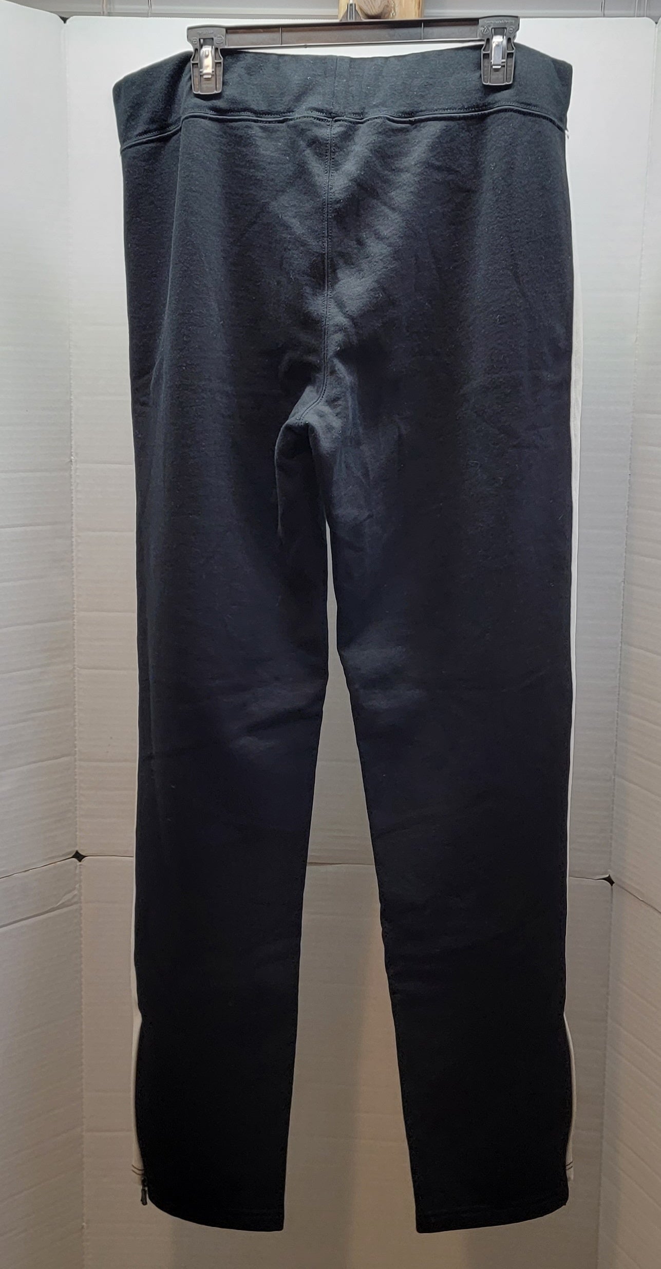 Ralph Lauren Men's XL Sweat Pants New with Tags Retail $98.00