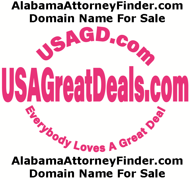 AlabamaAttorneyFinder.com - Alabama Attorney Finder