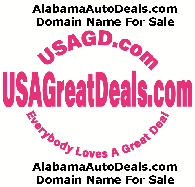 AlabamaAutoDeals.com - Alabama Auto Deals
