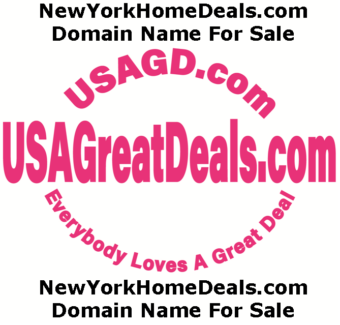 NewYorkHomeDeals.com - New York Home Deals